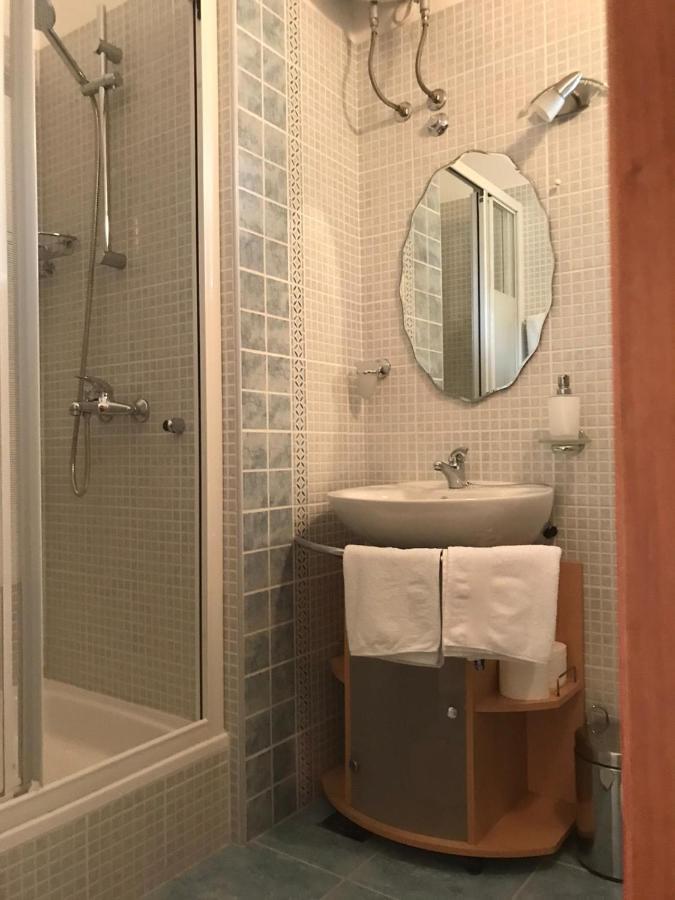 Apartmani Katarina Бол Экстерьер фото