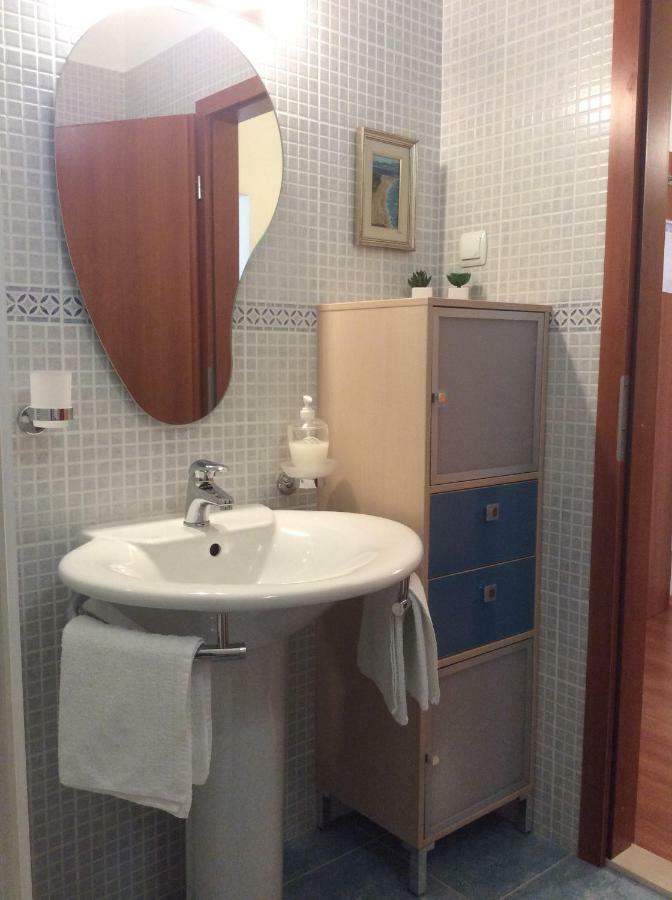Apartmani Katarina Бол Экстерьер фото