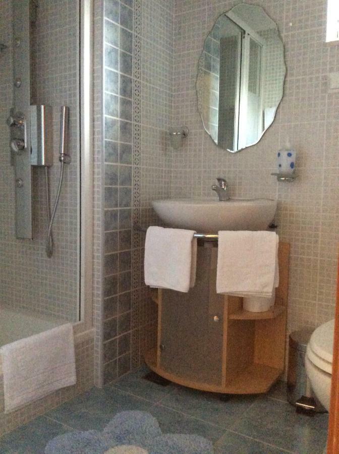 Apartmani Katarina Бол Экстерьер фото